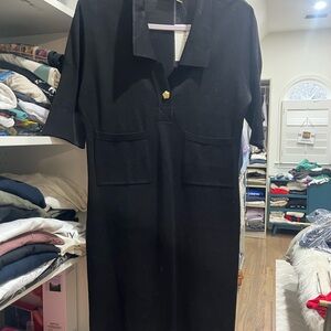 Vintage Chanel Boutique